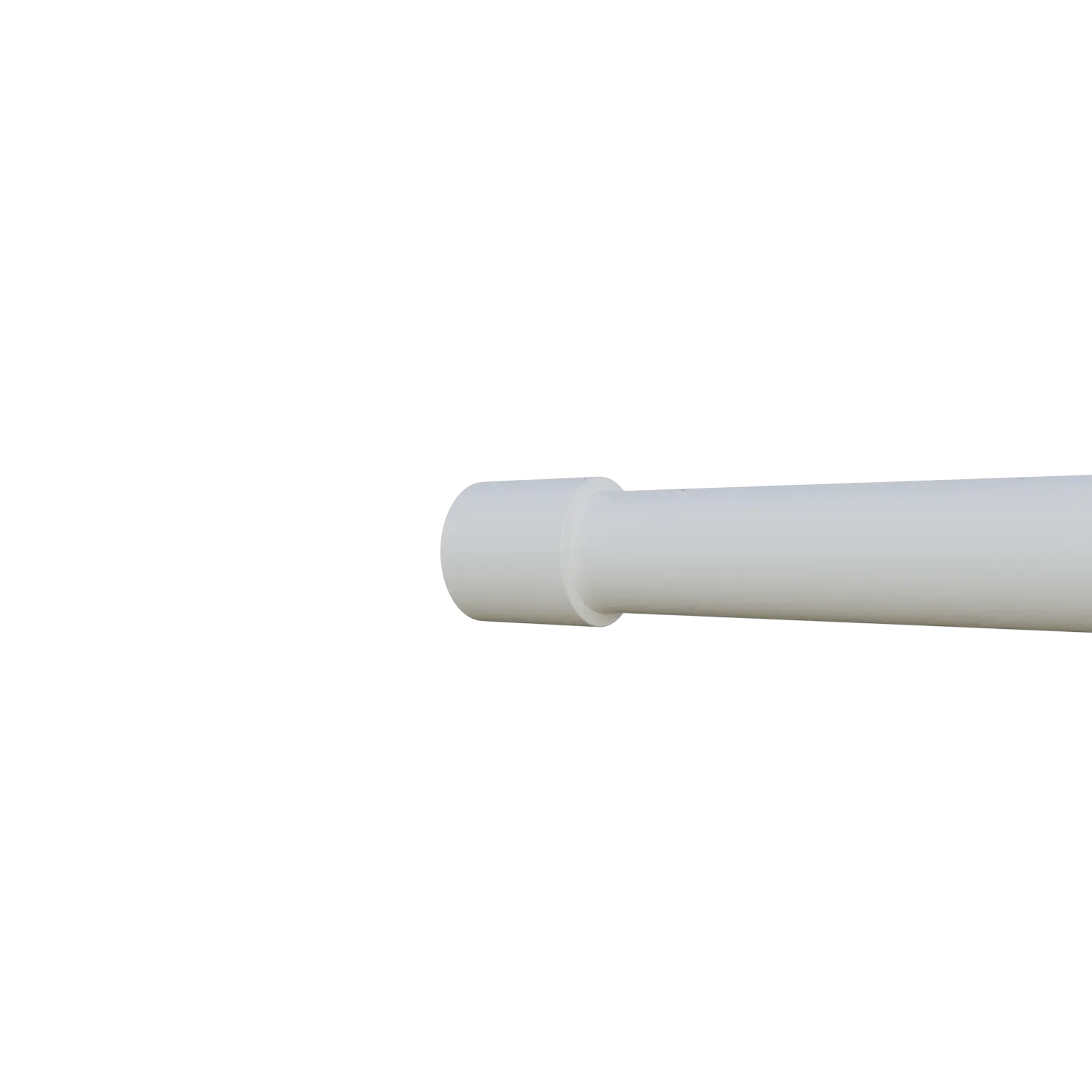 Garderobenstange Iconic B (Ø25 mm)